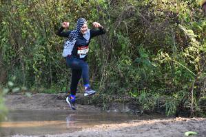 BIB: 
                            <button type="button" onclick="openModal(6971788)" class="btn btn-primary btn-sm float-right btn-popup" data-toggle="modal" data-target=".modal-high-quality">
                        <i class="fas fa-shopping-cart"></i> Add to Cart
                    </button>
                                            <button type="button" onclick="isThisMe(6971788, true)" class="btn btn-success btn-sm float-right btn-popup btn-isme hidden" data-toggle="tooltip" data-placement="bottom" title="นี่คือรูปของคุณใช่ไหม คลิกที่นี่เพื่อเอาเข้าอัลบั้ม">
                        <i class="fas fa-plus"></i> Add to album
                    </button>
                    <button type="button" onclick="isThisMe(6971788, false)" class="btn btn-warning btn-sm float-right btn-popup btn-isnotme hidden">
                        <i class="fas fa-ban"></i> Remove from album
                    </button>